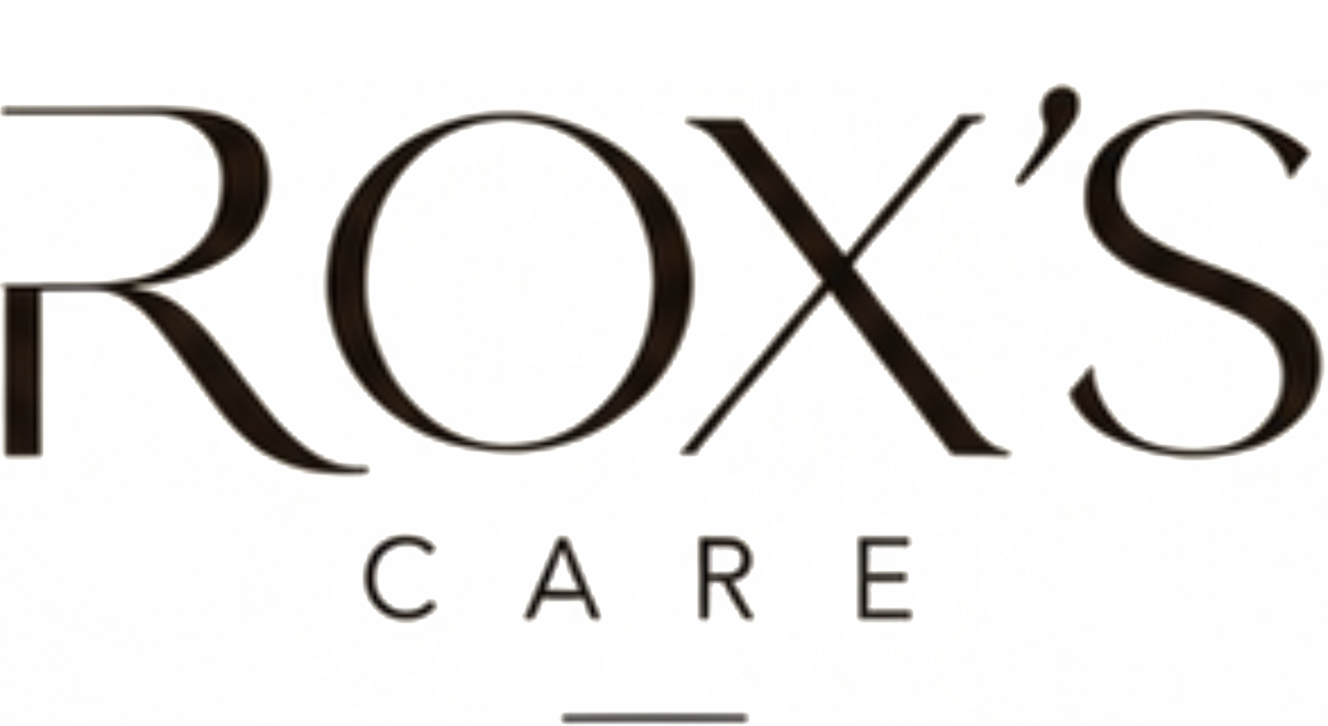 ROX'S CARE